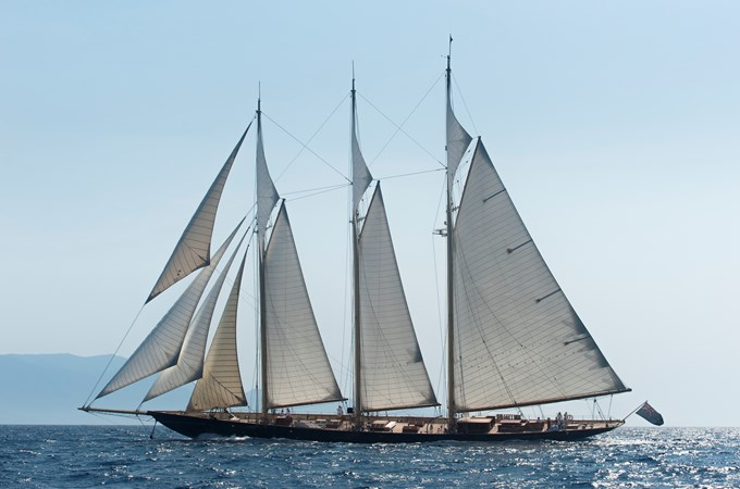 ATLANTIC